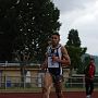 975839_Jelag-photo_05062007